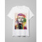  Tricou Ernesto Che Guevara art. Photo 1